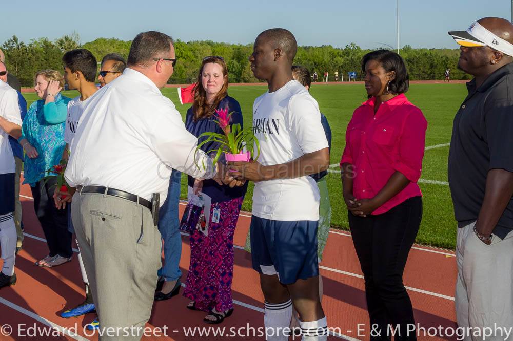 Soccer vs SHS -65.jpg